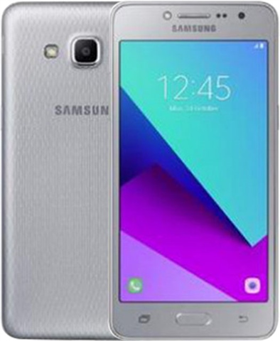 Samsung Galaxy J2 Prime Dual Sim 8GB Silver Unlocked B CeX UK Buy Sell Donate